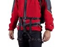 Lowepro Fotorucksack PhotoSport X BP 45L AW (GRL)