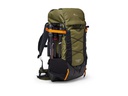 Lowepro Fotorucksack PhotoSport X BP 45L AW (GRL)