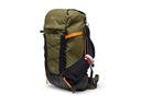 Lowepro Fotorucksack PhotoSport X BP 45L AW (GRL)