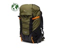 Lowepro Fotorucksack PhotoSport X BP 35L AW (GRL)