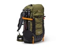 Lowepro Fotorucksack PhotoSport X BP 35L AW (GRL)