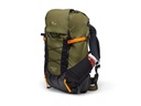 Lowepro Fotorucksack PhotoSport X BP 35L AW (GRL)