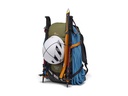 Lowepro Fotorucksack PhotoSport X BP 35L AW (GRL)