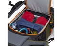 Lowepro Fotorucksack PhotoSport X BP 35L AW (GRL)