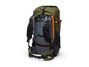 Lowepro Fotorucksack PhotoSport X BP 35L AW (GRL)