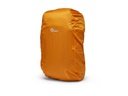 Lowepro Fotorucksack PhotoSport X BP 35L AW (GRL)