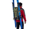Lowepro Fotorucksack PhotoSport X BP 35L AW (GRL)