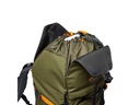 Lowepro Fotorucksack PhotoSport X BP 35L AW (GRL)
