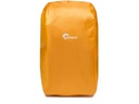 Lowepro Fotorucksack PhotoSport BP 24L AW III (GRL) Grau/Schwarz