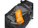 Lowepro Fotorucksack PhotoSport BP 24L AW III (GRL) Grau/Schwarz