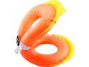 SnapRing Schwimmlern-Weste Gr. S