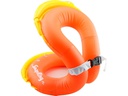 SnapRing Schwimmlern-Weste Gr. S