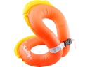SnapRing Schwimmlern-Weste Gr. M