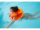 SnapRing Schwimmlern-Weste Gr. M