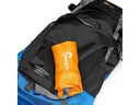 Lowepro Fotorucksack PhotoSport BP 24L AW III (GRL) Blau