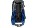 Lowepro Fotorucksack PhotoSport BP 24L AW III (GRL) Blau