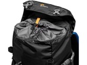 Lowepro Fotorucksack PhotoSport BP 24L AW III (GRL) Blau