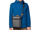 Lowepro Fotorucksack PhotoSport BP 24L AW III (GRL) Blau