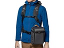Lowepro Fotorucksack PhotoSport BP 24L AW III (GRL) Blau