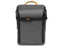 Lowepro Fotorucksack PhotoSport BP 24L AW III (GRL) Blau