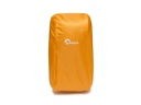 Lowepro Fotorucksack PhotoSport BP 15L AW III (GRL) Grau