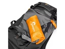 Lowepro Fotorucksack PhotoSport BP 15L AW III (GRL) Grau
