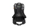 Lowepro Fotorucksack PhotoSport BP 15L AW III (GRL) Grau