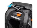 Lowepro Fotorucksack PhotoSport BP 15L AW III (GRL) Grau