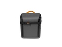 Lowepro Fotorucksack PhotoSport BP 15L AW III (GRL) Grau