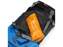 Lowepro Fotorucksack PhotoSport BP 15L AW III (GRL) Blau