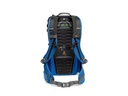 Lowepro Fotorucksack PhotoSport BP 15L AW III (GRL) Blau