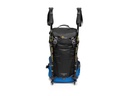 Lowepro Fotorucksack PhotoSport BP 15L AW III (GRL) Blau