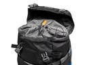 Lowepro Fotorucksack PhotoSport BP 15L AW III (GRL) Blau