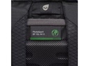Lowepro Fotorucksack PhotoSport BP 15L AW III (GRL) Blau