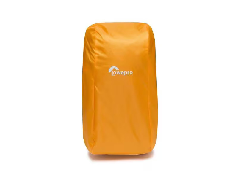 Lowepro Fotorucksack PhotoSport BP 15L AW III (GRL) Blau