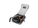 Lowepro Fotorucksack PhotoSport BP 15L AW III (GRL) Blau
