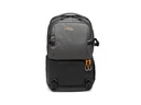 Lowepro Fotorucksack Fastpack BP 250 AW III Schwarz