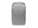 Lowepro Fotorucksack Fastpack BP 250 AW III Schwarz