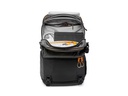 Lowepro Fotorucksack Fastpack BP 250 AW III Schwarz