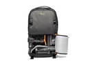 Lowepro Fotorucksack Fastpack BP 250 AW III Schwarz