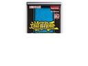 KONAMI Yu-Gi-Oh! 25th Anniversary Rarity Collection II -EN-