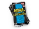 KONAMI Yu-Gi-Oh! 25th Anniversary Rarity Collection II -EN-