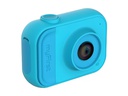 myFirst Kinderkamera Camera 10 Blau