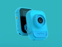 myFirst Kinderkamera Camera 10 Blau