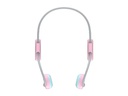 myFirst Headphone BC Wireless Lite Pink