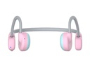 myFirst Headphone BC Wireless Lite Pink