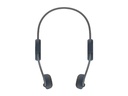 myFirst Headphone BC Wireless Lite Blau