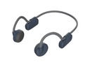 myFirst Headphone BC Wireless Lite Blau