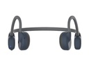 myFirst Headphone BC Wireless Lite Blau