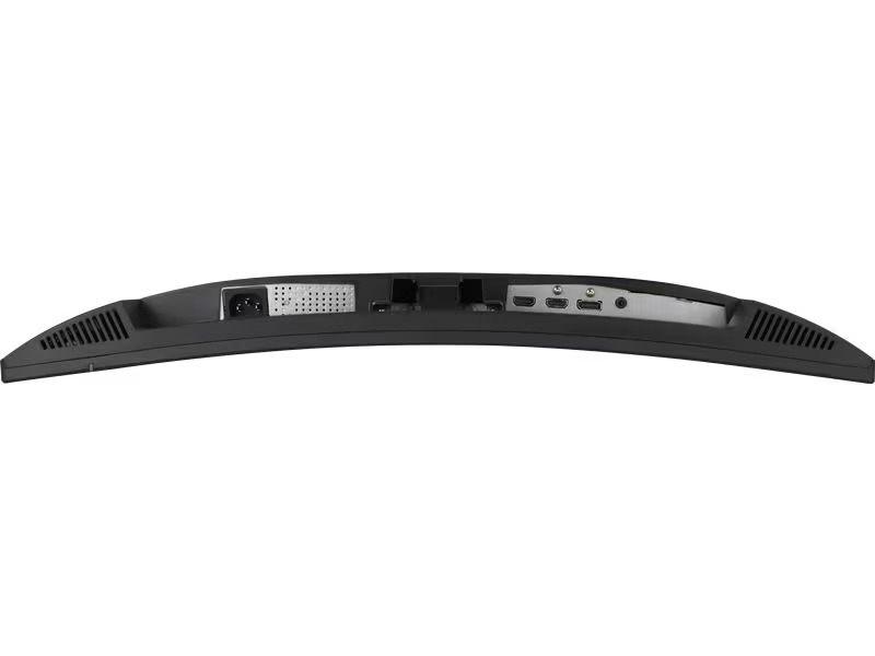 ASUS Monitor TUF VG27VQ3B